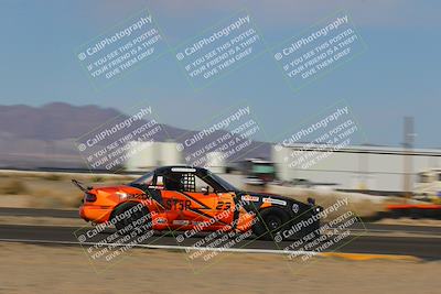 media/Feb-18-2023-Nasa (Sat) [[a425b651cb]]/WERC-SERC/Qualifying/